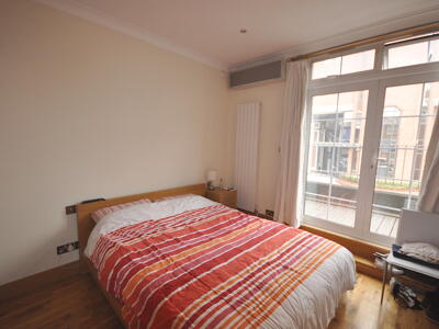Picture 17